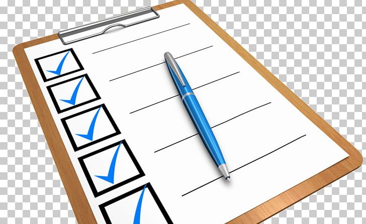 Checklist Organization AutoGraph Inc. Research Medical Marijuana Card PNG, Clipart, Angle, Area, Checklist, Competitive Examination, Diagram Free PNG Download