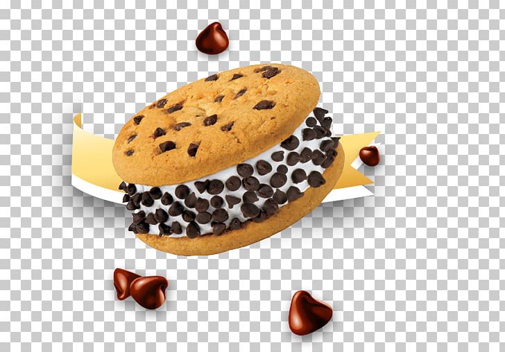 Chocolate Chip Cookie Chocolate Ice Cream Good Humor Ice Cream Sandwich PNG, Clipart, Biscuits, Breyers, Chocolate, Chocolate Chip, Chocolate Chip Cookie Free PNG Download