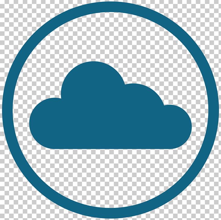 Cloud Computing Aislelabs Marketing K–12 PNG, Clipart, Aislelabs, Aqua, Area, Blog, Blue Free PNG Download