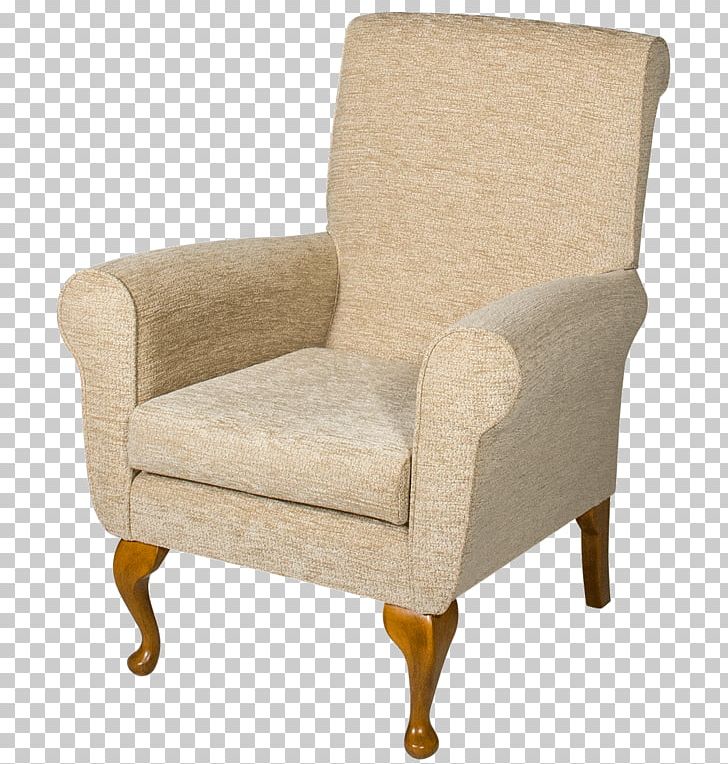 Club Chair Cushion Slipcover Couch PNG, Clipart, Angle, Armrest, Bed, Chair, Chaise Longue Free PNG Download