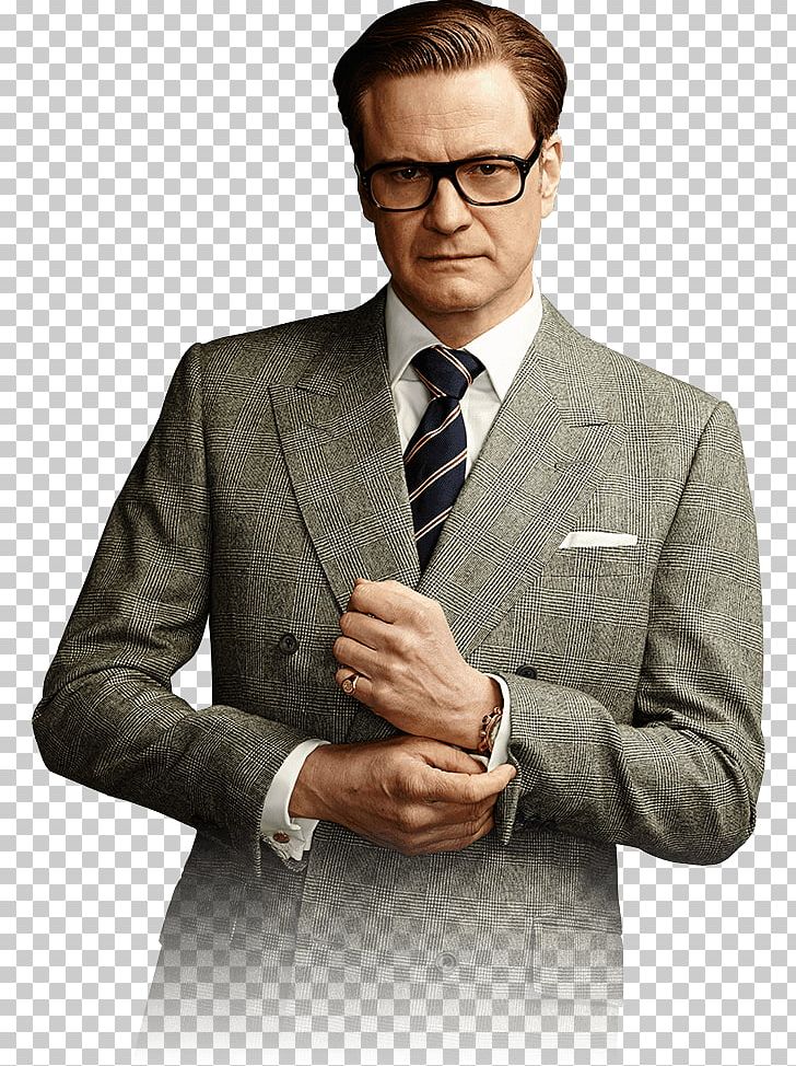 Colin Firth Kingsman: The Secret Service Harry Hart Gary 'Eggsy' Unwin Valentine PNG, Clipart, Blazer, Business, Entrepreneur, Film, Formal Wear Free PNG Download