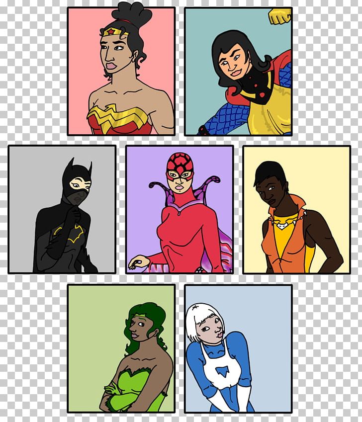 Comics Human Behavior Cartoon Superhero PNG, Clipart, Art, Behavior, Cartoon, Comics, Communication Free PNG Download