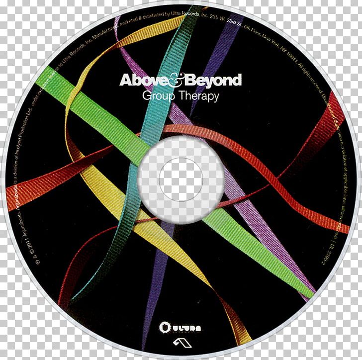 Compact Disc Circle Mod PNG, Clipart, Above And Beyond, Circle, Compact Disc, Data Storage Device, Dvd Free PNG Download