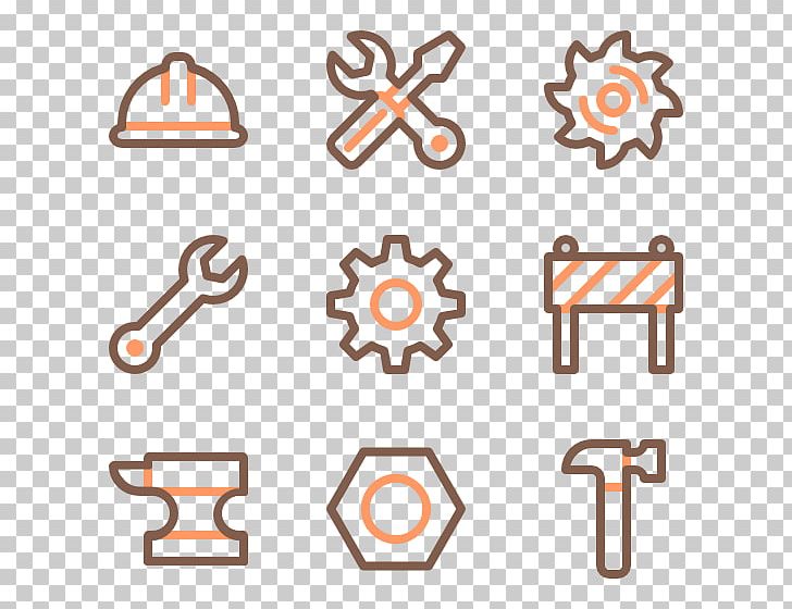 Computer Icons Encapsulated PostScript PNG, Clipart, Angle, Area, Color, Computeraided Design, Computer Icons Free PNG Download