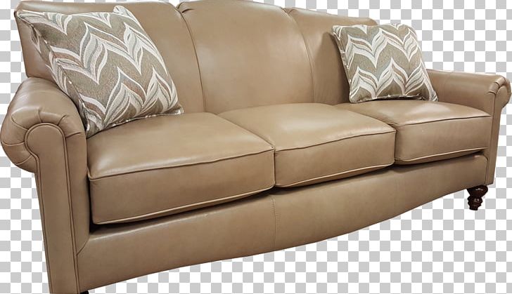 Couch Furniture Flexsteel Industries PNG, Clipart,  Free PNG Download