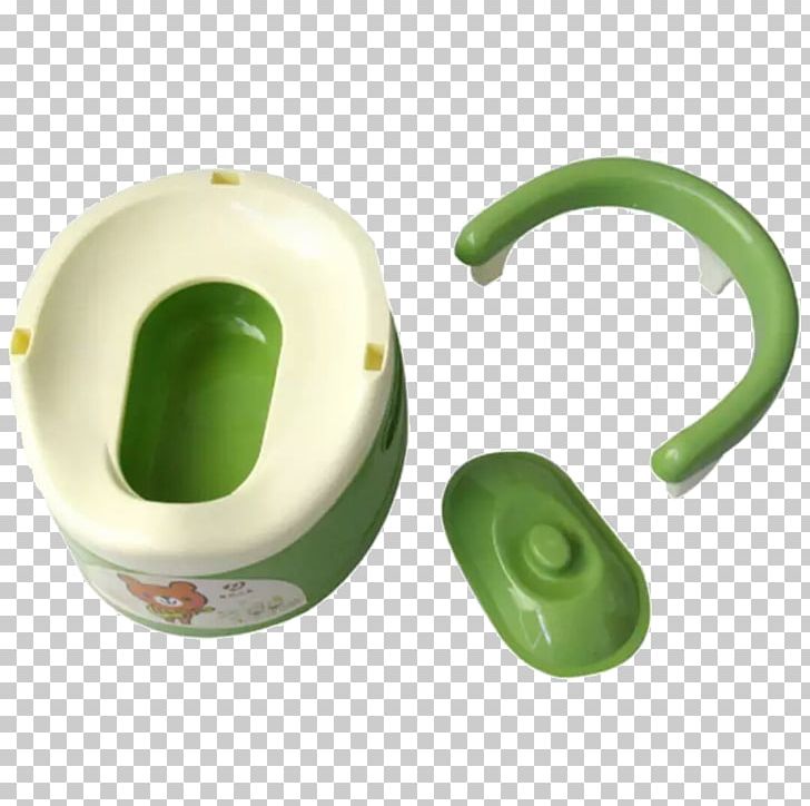 Designer Toilet PNG, Clipart, Baby, Daily, Designer, Food, Food Products Free PNG Download