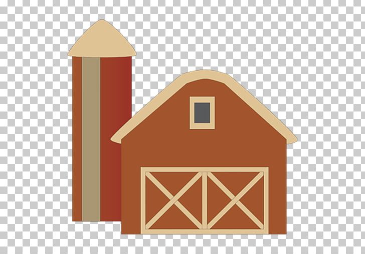Desktop Barn PNG, Clipart, Acre, Angle, App, Baler, Barn Free PNG Download