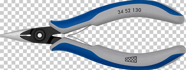 Diagonal Pliers Knife Hand Tool PNG, Clipart, Angle, Bilder, Cdn, Cutting, Diagonal Free PNG Download