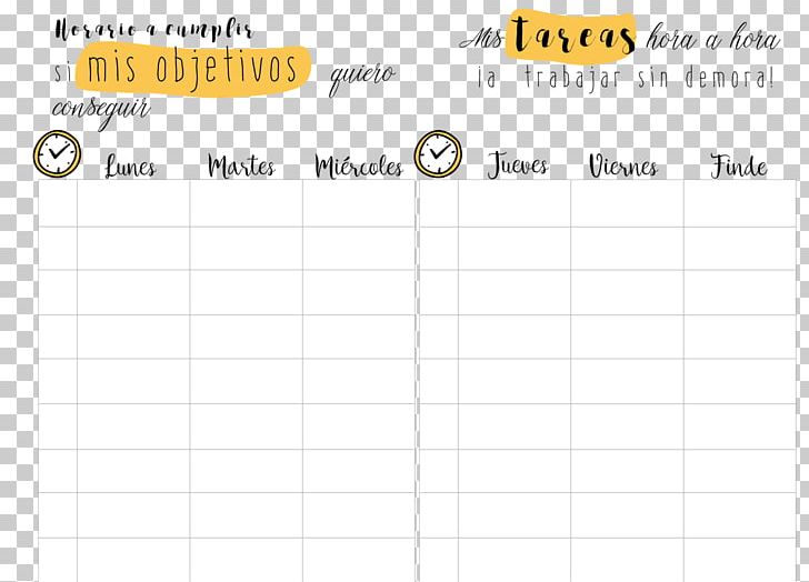 Diary Planning Organization Time Schedule PNG, Clipart, 2017, Angle, Area, Blog, Book Free PNG Download