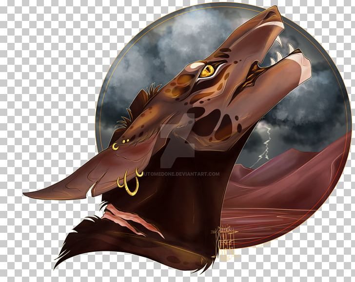Dragon Legendary Creature PNG, Clipart, Claw, Dragon, Fantasy, Legendary Creature, Mythical Creature Free PNG Download