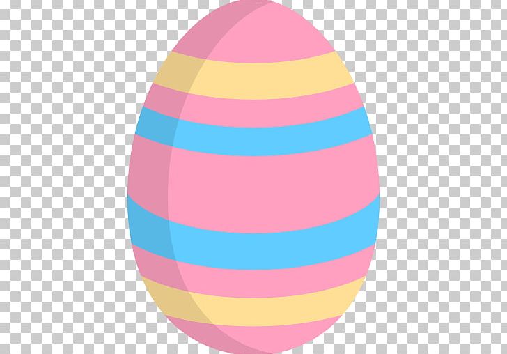 Easter Egg Easter Bunny Chicken Computer Icons PNG, Clipart, Animals, Buscar, Chicken, Circle, Computer Icons Free PNG Download
