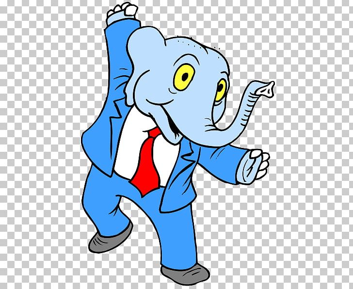Elephant Coloring Book Learning Child Education PNG, Clipart, Animal Figure, Animals, Area, Artwork, Cartoon Free PNG Download