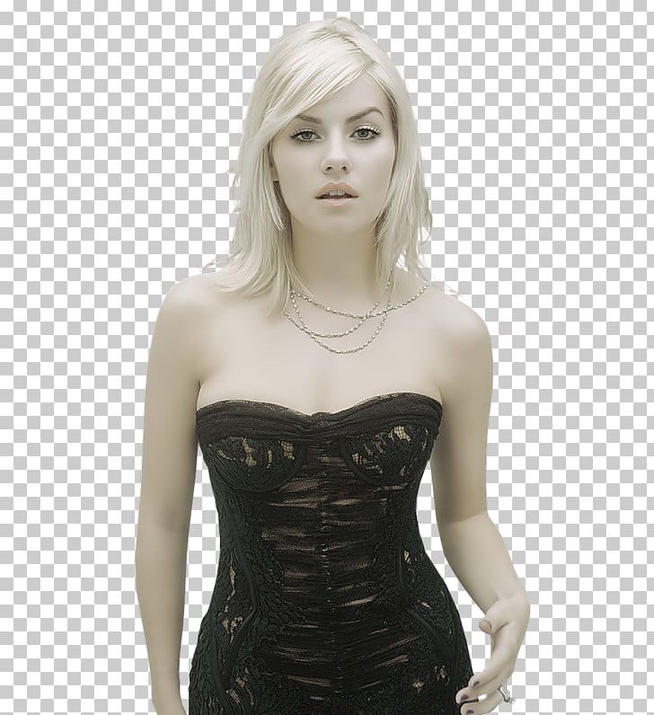 Elisha Cuthbert House Of Wax Actor Female Model PNG, Clipart, Abdomen, Blo, Brown Hair, Corset, Denise Richards Free PNG Download