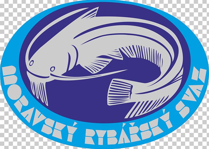 Český Rybářský Svaz Fishing Moravský Rybářský Svaz Členská Schůze Voluntary Association PNG, Clipart, Area, Blue, Brand, Carp Fishing, Circle Free PNG Download