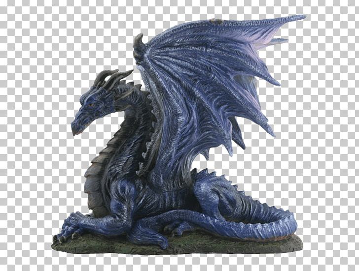 Figurine Statue Dragon Sculpture Fantasy PNG, Clipart, Art, Dragon, Dragon Knight, Fantasy, Figurine Free PNG Download