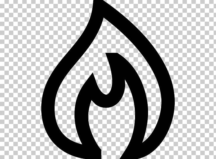 Fire Computer Icons Symbol Classical Element Earth PNG, Clipart, Air, Astrological Symbols, Black And White, Brand, Chemical Element Free PNG Download