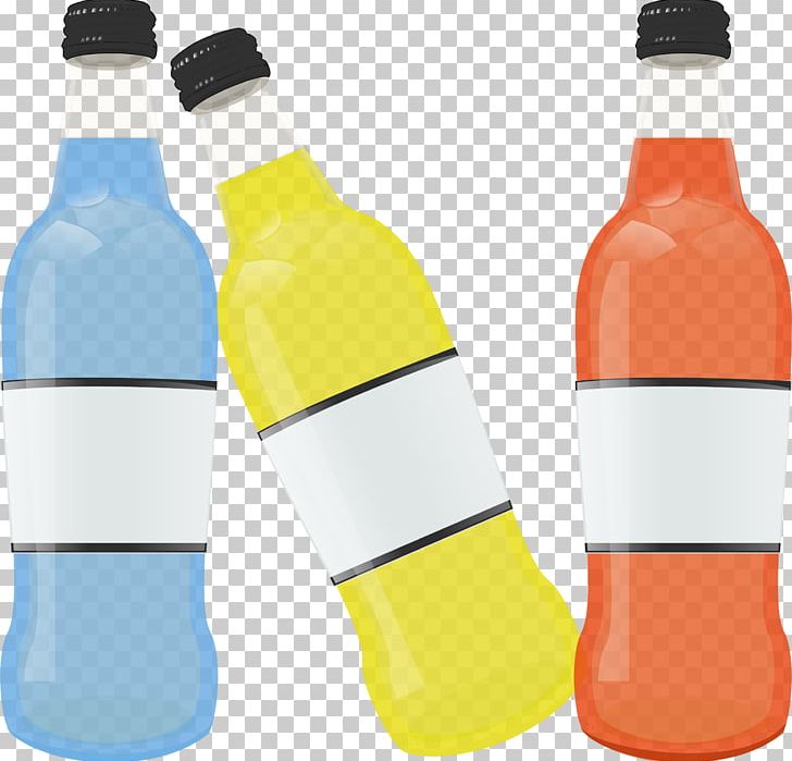 Fizzy Drinks Beer Coca-Cola Bottle PNG, Clipart, Beer, Bottle, Cocacola, Computer Icons, Drink Free PNG Download