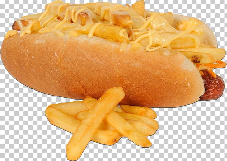 French Fries Chili Dog Hot Dog Cheese Fries Pizza PNG, Clipart,  Free PNG Download