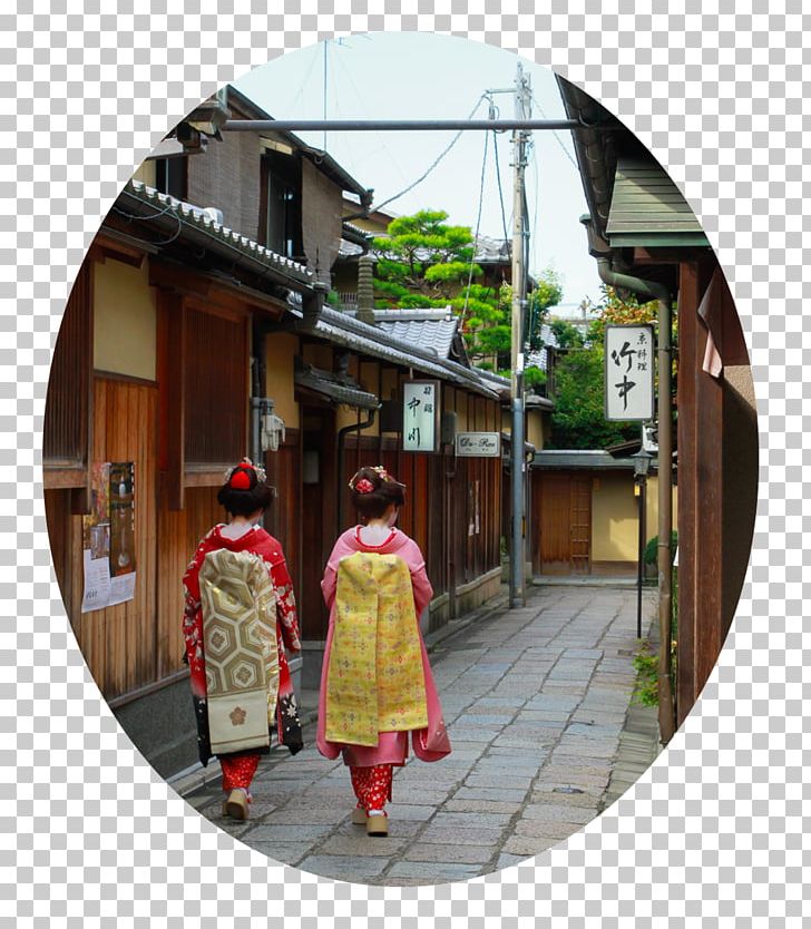 Geisha Of Gion Shinbashi Hanamikoji Dori PNG, Clipart, Facade, Geisha, Gion, Japan, Japan Travel Free PNG Download