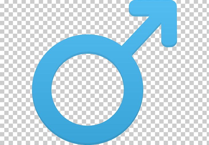 Gender Symbol Male Computer Icons PNG, Clipart, Area, Blue, Brand, Circle, Computer Icons Free PNG Download