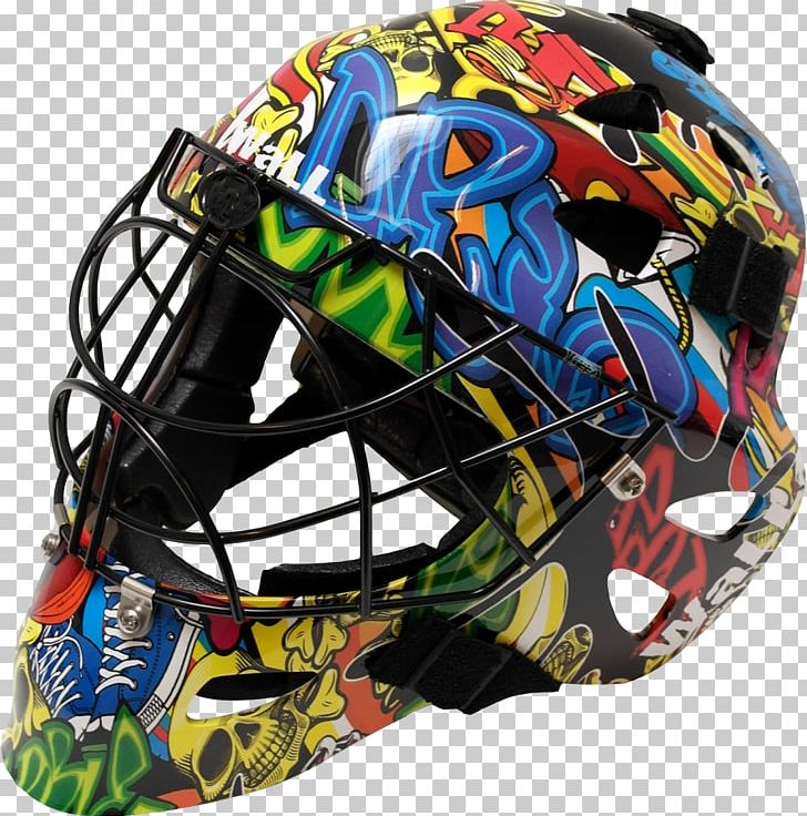 Goaltender Mask Lacrosse Helmet Bicycle Helmets American Football Helmets Floorball PNG, Clipart, American Football Helmets, Goalkeeper, Goaltender, Hockey, Lacrosse Protective Gear Free PNG Download