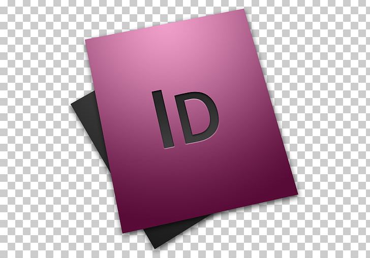 Graphic Design Adobe InDesign Adobe Creative Suite Adobe Flash Player Adobe Fireworks PNG, Clipart, Adobe Creative Cloud, Adobe Creative Suite, Adobe Fireworks, Adobe Flash, Adobe Flash Player Free PNG Download