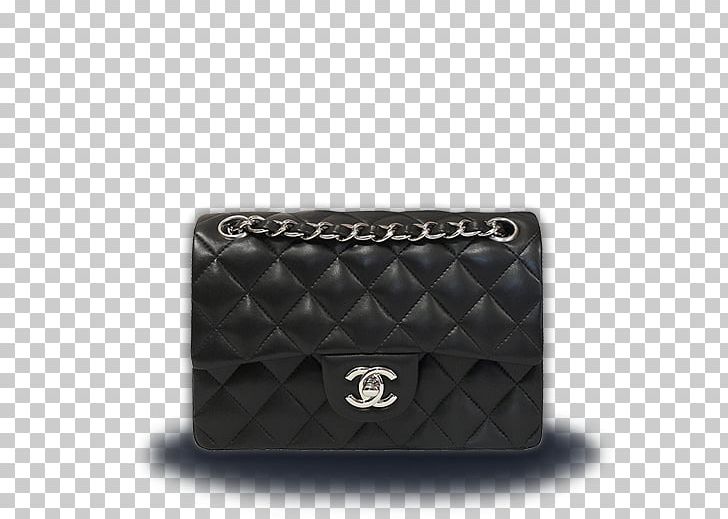 Handbag Chanel 2.55 Wallet PNG, Clipart, Bag, Black, Brand, Brands, Chanel Free PNG Download