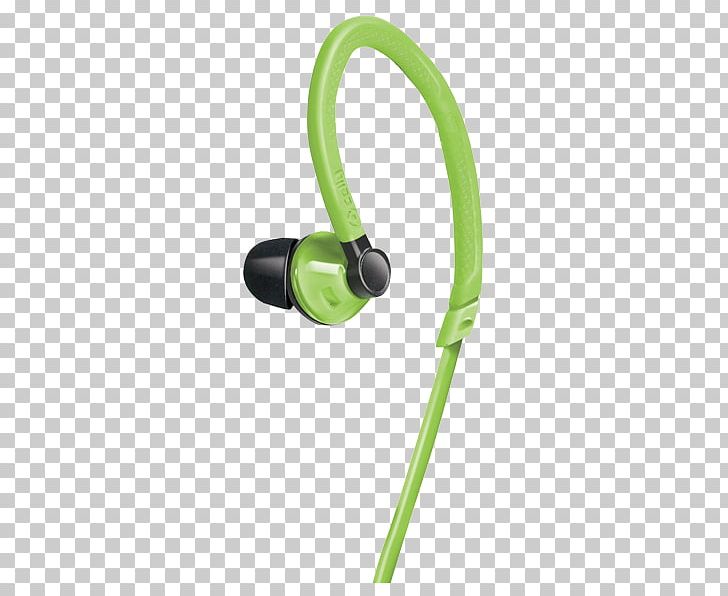 Headphones Huawei Ear Earphones Headset Bluetooth PNG, Clipart, Audio, Audio Equipment, Awei, Black, Blue Free PNG Download