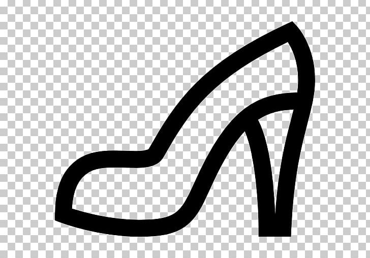 High-heeled Shoe Computer Icons Absatz PNG, Clipart, Absatz, Alto, Area, Black, Black And White Free PNG Download
