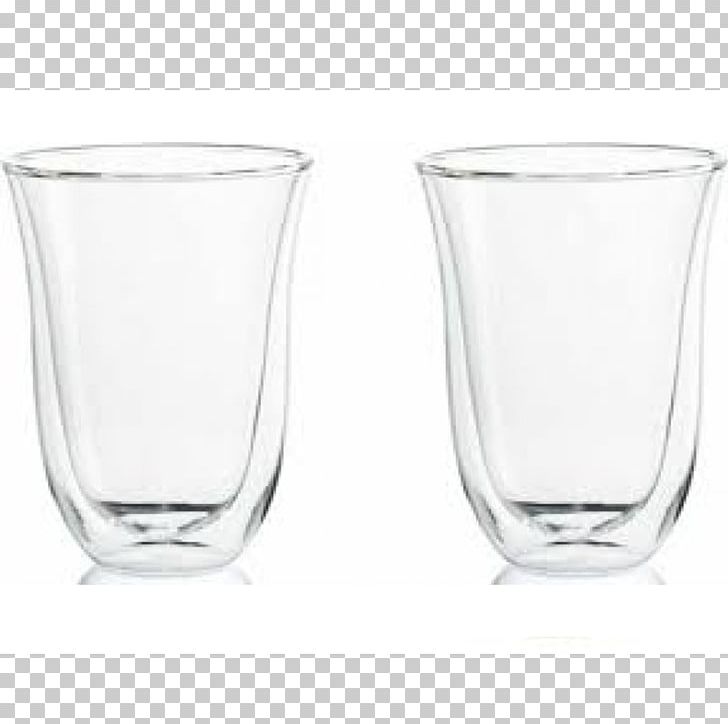 Highball Glass Caffè Macchiato Latte Macchiato Teacup PNG, Clipart,  Free PNG Download