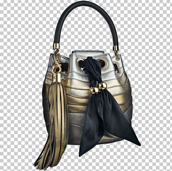 Hobo Bag Robe Handbag Leather Messenger Bags PNG, Clipart, Bag, Brand, Camisole, Chemise, Fashion Accessory Free PNG Download