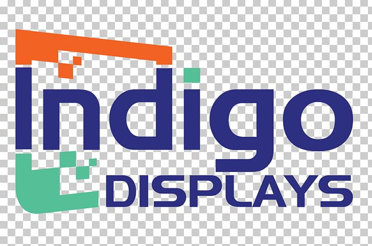 Indigo Displays Display Stand Exhibition Easel Banner PNG, Clipart, Area, Banner, Brand, Display Stand, Easel Free PNG Download