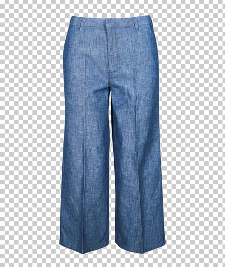 Jeans Denim Cobalt Blue Pants PNG, Clipart, Active Pants, Active Shorts, Blue, Clothing, Cobalt Free PNG Download