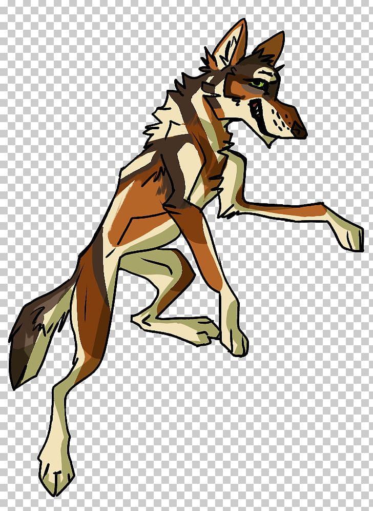 Kangaroo Red Fox Macropodidae Mustang Pack Animal PNG, Clipart, Amelia, Animals, Canidae, Carnivoran, Character Free PNG Download