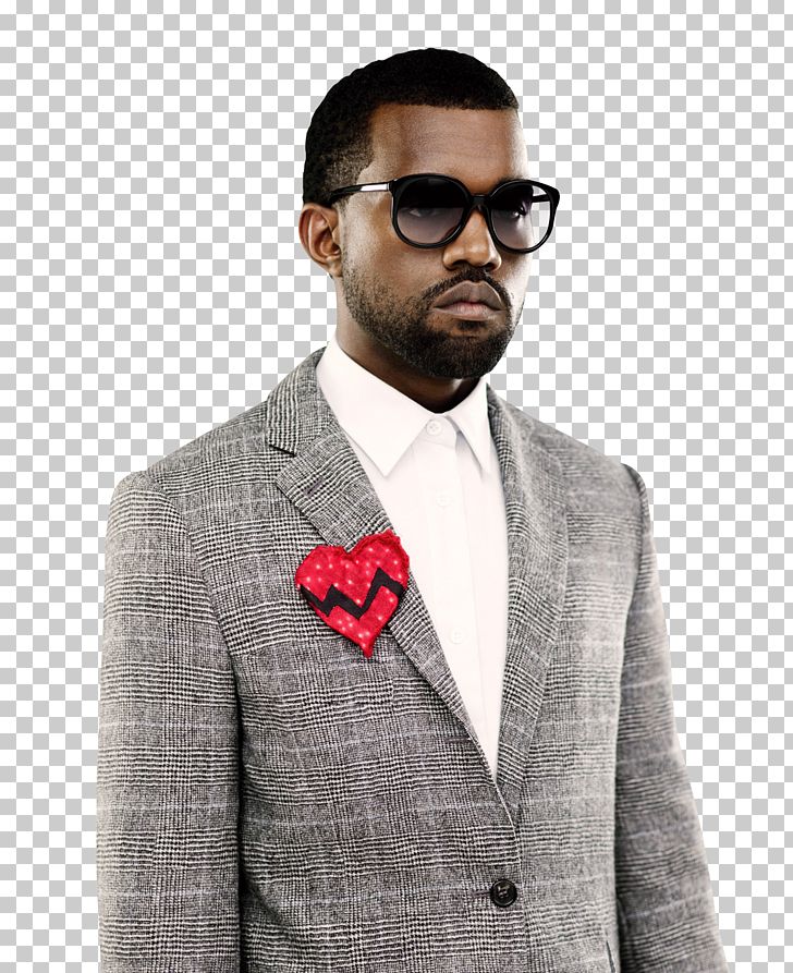 Kanye West High-definition Video 1080p PNG, Clipart, 1080p, Amazing, America, Awesome, Blazer Free PNG Download