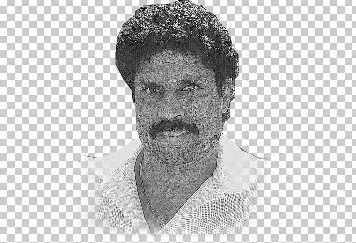 Kapil Dev India National Cricket Team Bowling (cricket) Wisden Cricketers' Almanack PNG, Clipart,  Free PNG Download