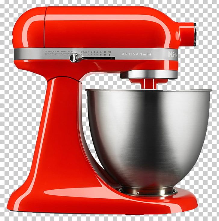 KitchenAid Artisan Mini KSM3311X Mixer KitchenAid Artisan Design KSM155GB Food Processor PNG, Clipart, Bed Bath Beyond, Blender, Culinary Arts, Food, Food Processor Free PNG Download