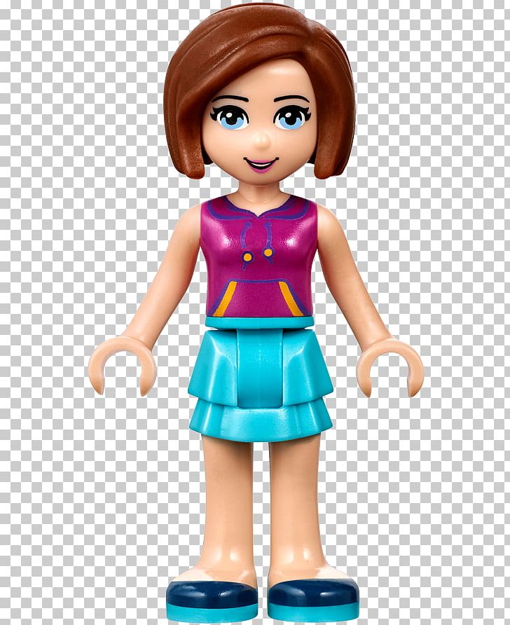 LEGO Friends LEGO 41325 Friends Heartlake City Playground Lego Minifigure LEGO 41333 Friends Olivia's Mission Vehicle PNG, Clipart, City, Doll, Lego Friends, Lego Minifigure, Mission Free PNG Download