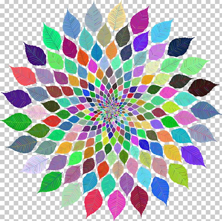 Line Pattern Symmetry Art Point PNG, Clipart, Art, Circle, Line, Point, Symmetry Free PNG Download