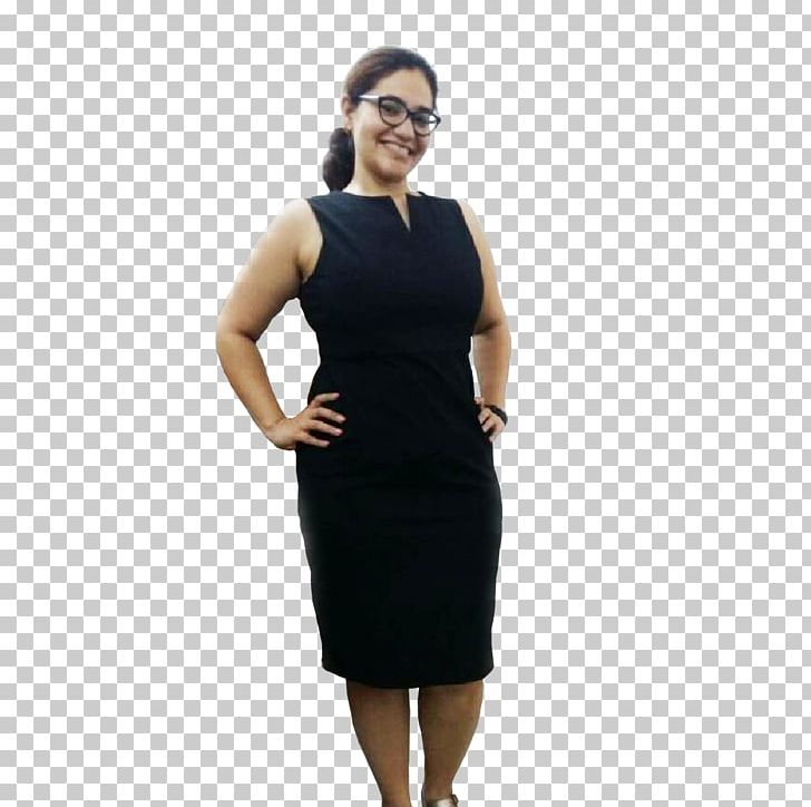 Little Black Dress Sleeve MyHealthBuddy PNG, Clipart, Bhaag Milkha Bhaag, Clothing, Cocktail Dress, Day Dress, Dress Free PNG Download