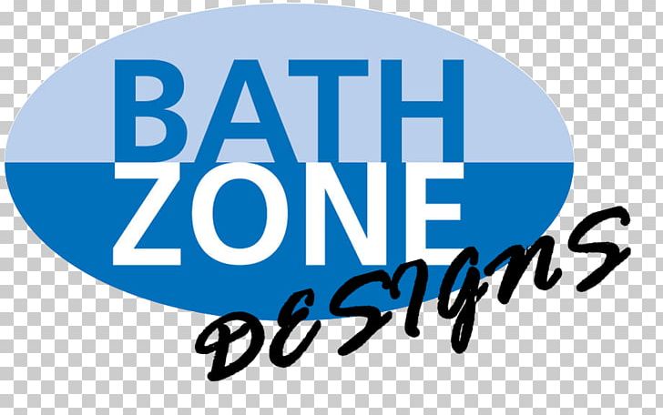 Logo Bath Zone Ltd Bathroom House PNG, Clipart, Area, Art, Bathroom, Bath Time, Blue Free PNG Download