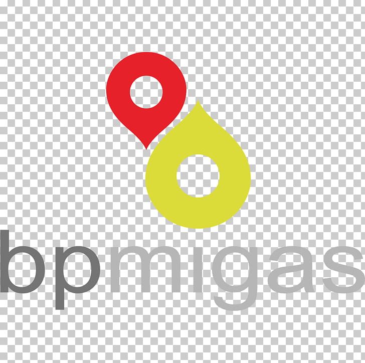 Logo Executive Agency For Upstream Oil & Gas Business Activities SKK Migas Brand Graphics PNG, Clipart, Brand, Circle, Diagram, Graphic Design, Line Free PNG Download