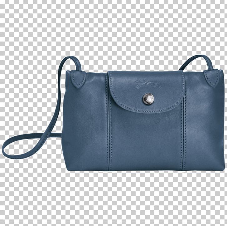 Longchamp Pliage Handbag Nike Air Max PNG, Clipart, Accessories, Bag, Blue, Brand, Cobalt Blue Free PNG Download