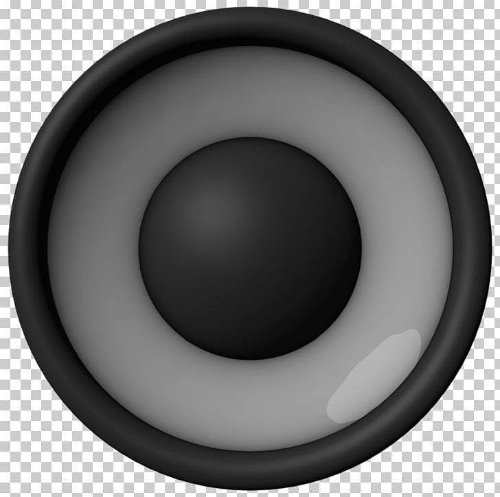 Loudspeaker Desktop PNG, Clipart, 3d Computer Graphics, Altavoces, Black, Circle, Computer Icons Free PNG Download