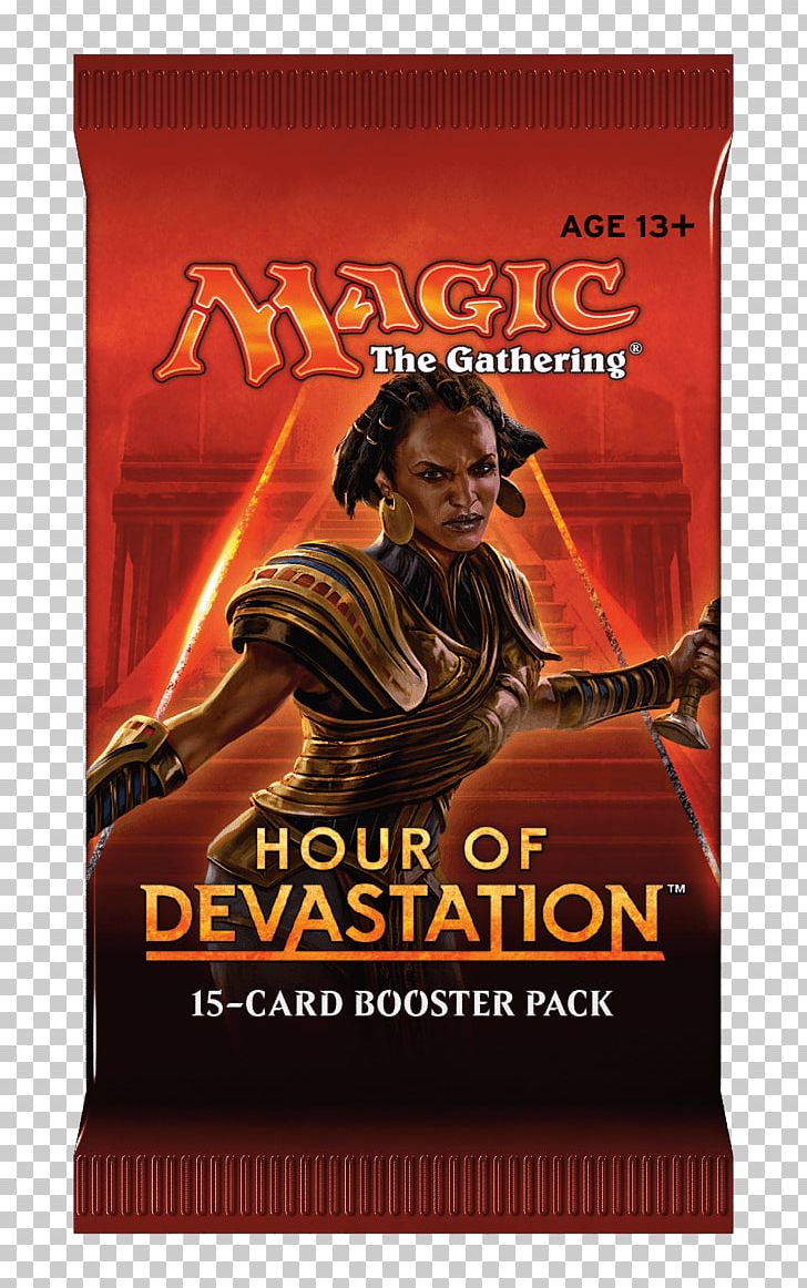 Magic: The Gathering Yu-Gi-Oh! Trading Card Game Booster Pack Amonkhet Collectible Card Game PNG, Clipart, Advertising, Amonkhet, Booster Pack, Card Game, Collectable Trading Cards Free PNG Download