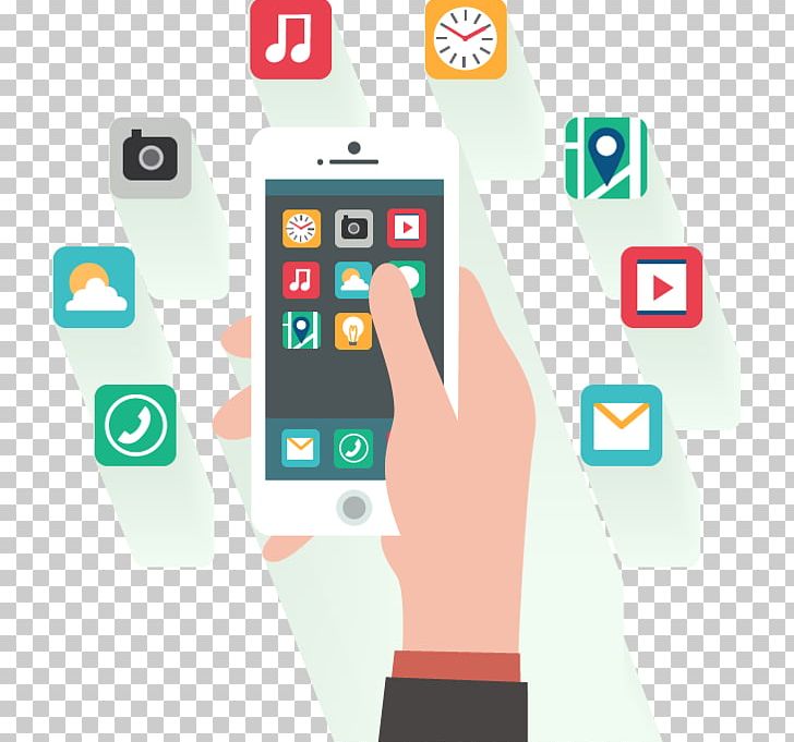 Mobile App Development Android Web Application PNG, Clipart, Electronic Device, Electronics, Gadget, Mobile App Development, Mobile Operating System Free PNG Download