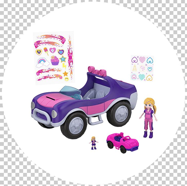 Model Car Polly Pocket Barbie Hot Wheels PNG, Clipart, Automotive Design, Barbie, Car, Game, Hot Wheels Free PNG Download