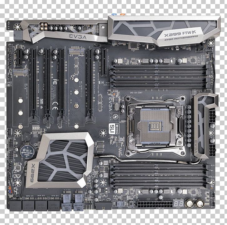 Motherboard Computer Hardware Intel Central Processing Unit Computer System Cooling Parts PNG, Clipart, Asrock, Central Processing Unit, Computer, Computer Hardware, Cpu Free PNG Download