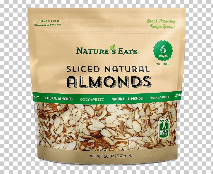 Muesli Almond Meal Nut Blanching PNG, Clipart, Almond, Almond Meal, Almonds, Baking, Biscuits Free PNG Download