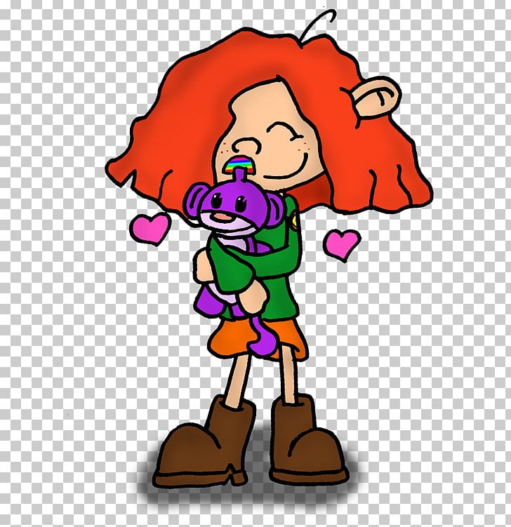 Numbuh 86 Numbuh 362 Fanny Fulbright Art PNG, Clipart, Area, Art, Artwork, Cartoon, Character Free PNG Download